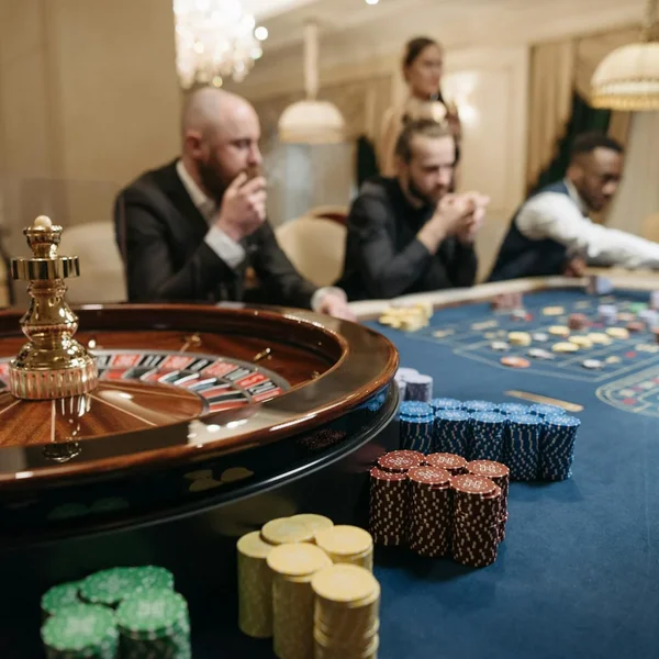 澳门博彩街机游戏